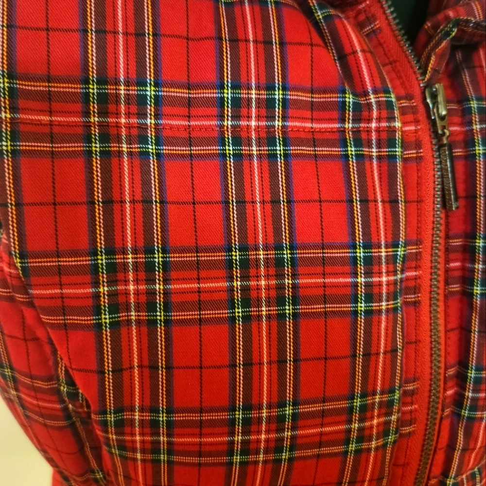 Vest - Picture 4 of 4